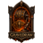 GraveDraw logo