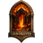 GraveKeeper logo