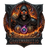 GraveMarket logo
