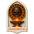 GraveMint logo