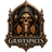 GraveSpaces logo