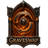 GraveSwap logo